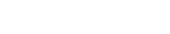 Reflect Fitness