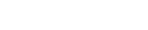 reflect-logo-white